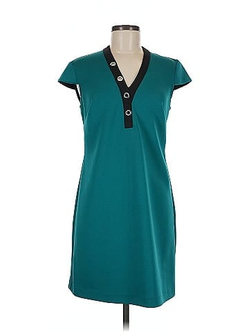 Marc New York Andrew Marc Casual Dress (view 1)
