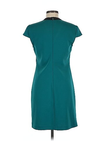 Marc New York Andrew Marc Casual Dress (view 2)