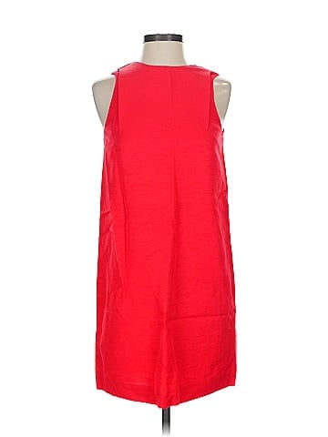 & Other Stories Casual Dress (view 1)