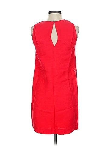 & Other Stories Casual Dress (view 2)