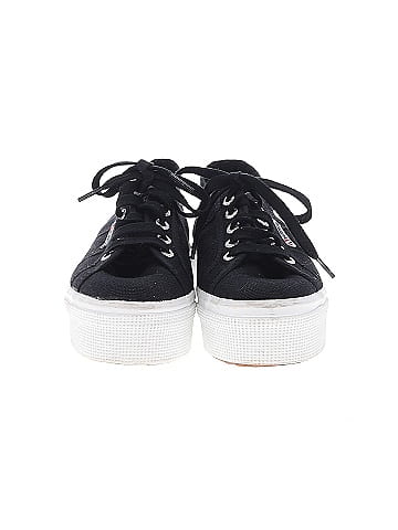 Superga Sneakers (view 2)