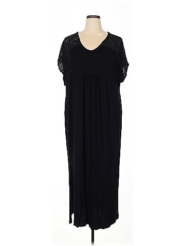 Ellos Casual Dress (view 1)