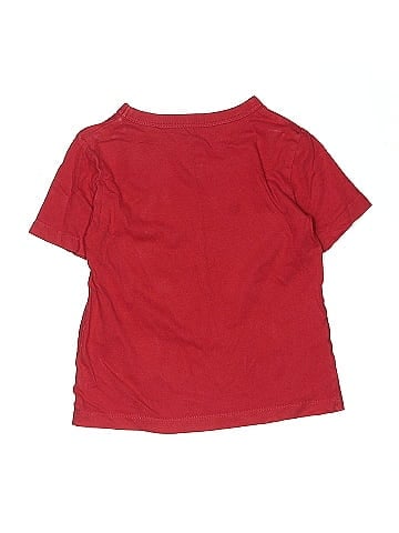 Baby Gap Short Sleeve T-Shirt (view 2)