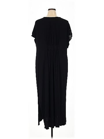 Ellos Casual Dress (view 2)