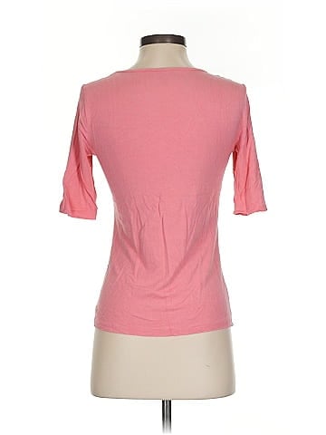 PREMISE Short Sleeve T-Shirt (view 2)