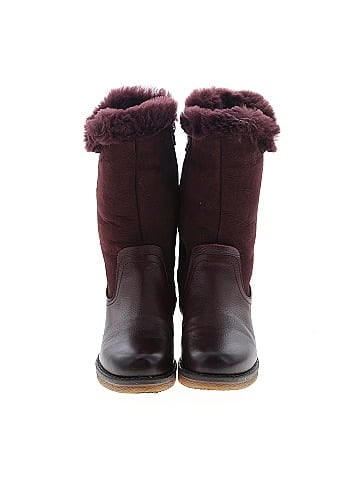 Pajar Boots (view 2)