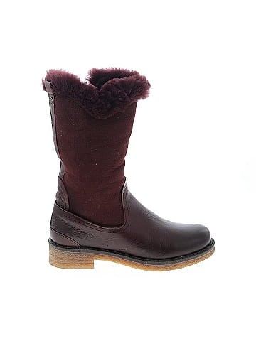 Pajar Boots (view 1)