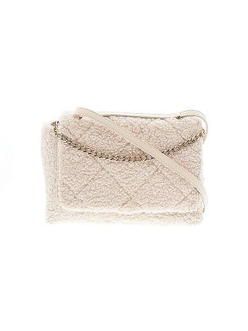 A New Day Satchel (view 1)