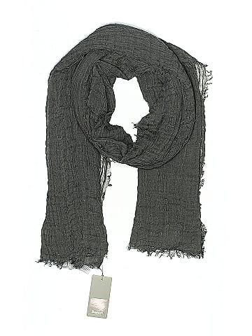 Bench Scarf (view 1)