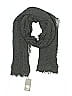 Bench Gray Scarf One size - photo 1