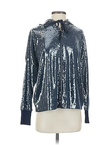 Anthropologie Pullover Sweater (view 1)