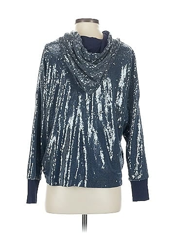 Anthropologie Pullover Sweater (view 2)