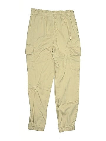 Epic Threads Cargo Pants (view 2)
