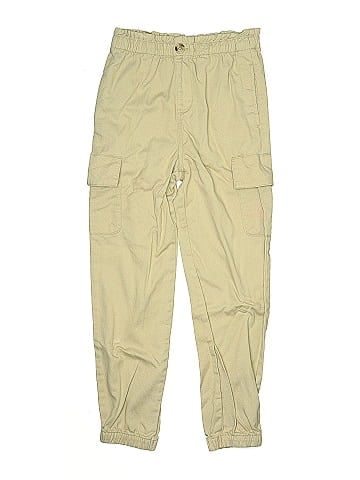Epic Threads Cargo Pants (view 1)