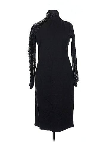 Gracia Cocktail Dress (view 1)