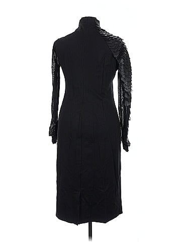 Gracia Cocktail Dress (view 2)