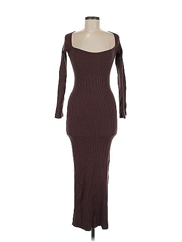 Vrg Grl Casual Dress (view 1)