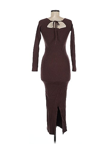 Vrg Grl Casual Dress (view 2)