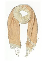 Pashmina Scarf
