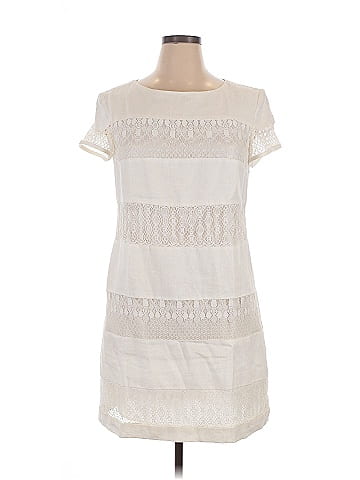 Donna Morgan Casual Dress (view 1)