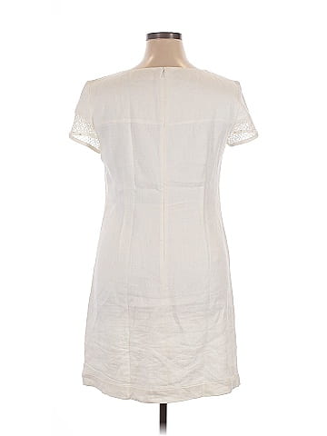 Donna Morgan Casual Dress (view 2)