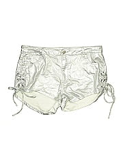 Akira Shorts