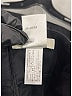 Chloé 100% Cotton Black Ruched Formal Skirt Size EU (FR) 40 / US 8 - photo 9