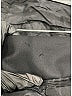 Chloé 100% Cotton Black Ruched Formal Skirt Size EU (FR) 40 / US 8 - photo 3