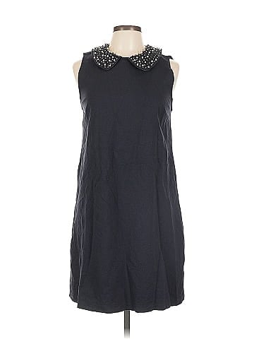 Philosophy Republic Clothing Casual Dress (view 1)
