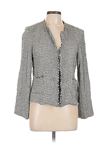 Jones New York Collection Blazer (view 1)