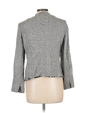 Jones New York Collection Blazer (view 2)