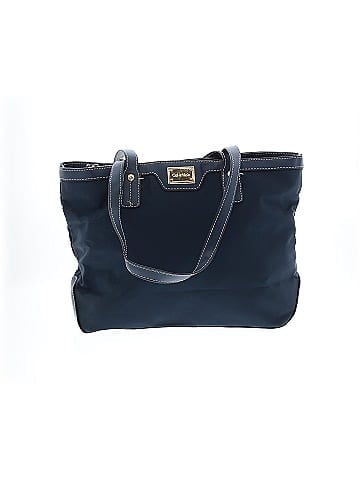 Calvin Klein Tote (view 1)