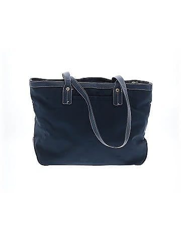 Calvin Klein Tote (view 2)