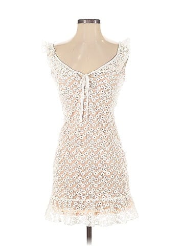 City Studio Cocktail Dress (view 1)
