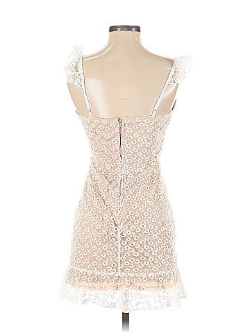 City Studio Cocktail Dress (view 2)