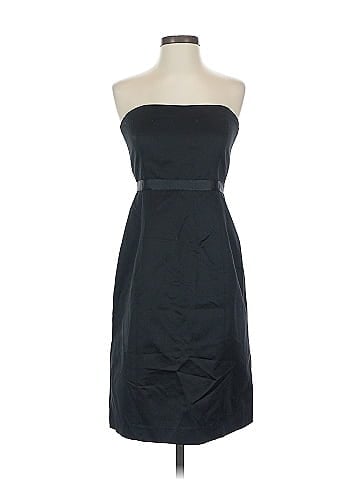 Pendleton Cocktail Dress (view 1)