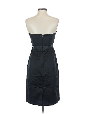 Pendleton Cocktail Dress (view 2)