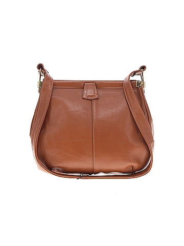 Unbranded Shoulder Bag (view 1)