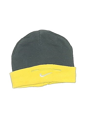Nike Beanie (view 1)