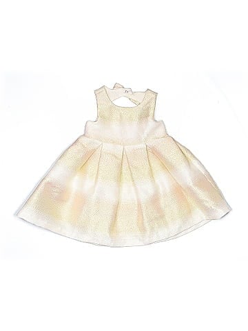 Cynthia Rowley TJX Dress (view 1)