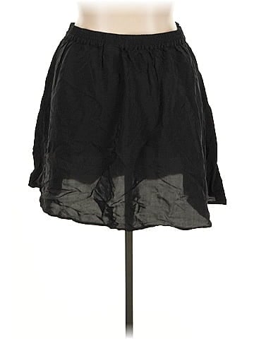 ModCloth Casual Skirt (view 2)