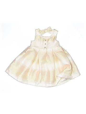 Cynthia Rowley TJX Dress (view 2)