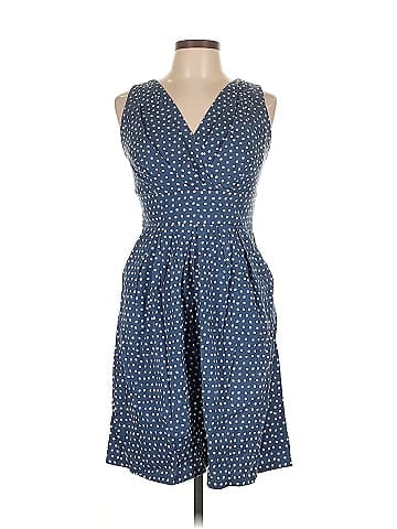 Corey P. Cocktail Dress (view 1)