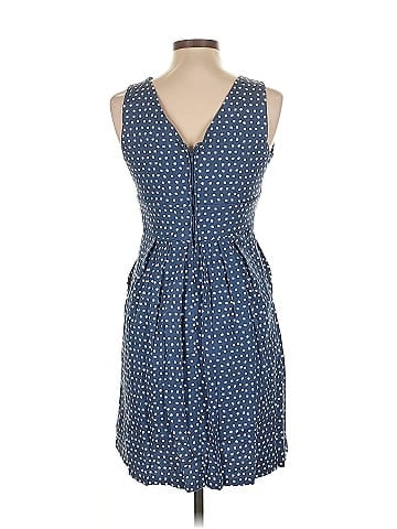 Corey P. Cocktail Dress (view 2)