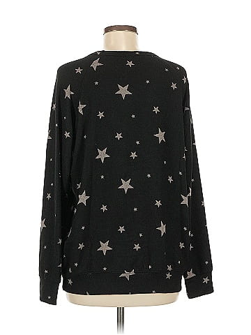 Buffalo by David Bitton Pullover Sweater (view 2)