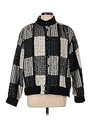 Doncaster Collection Pullover Sweater