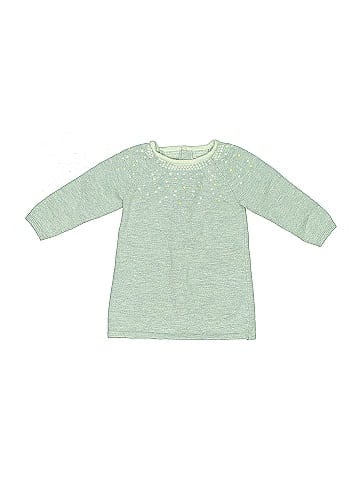 Jacadi Pullover Sweater (view 1)