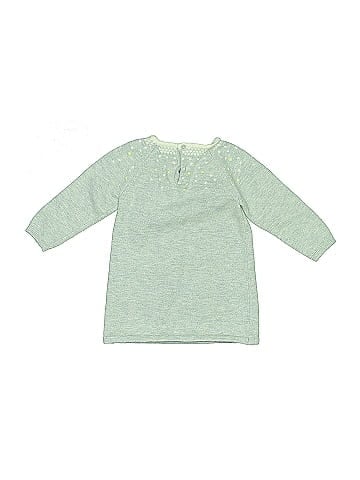 Jacadi Pullover Sweater (view 2)