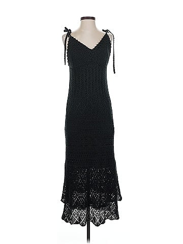 Solitaire Cocktail Dress (view 1)