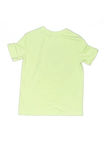 Marvel Short Sleeve T-Shirt (view 2)